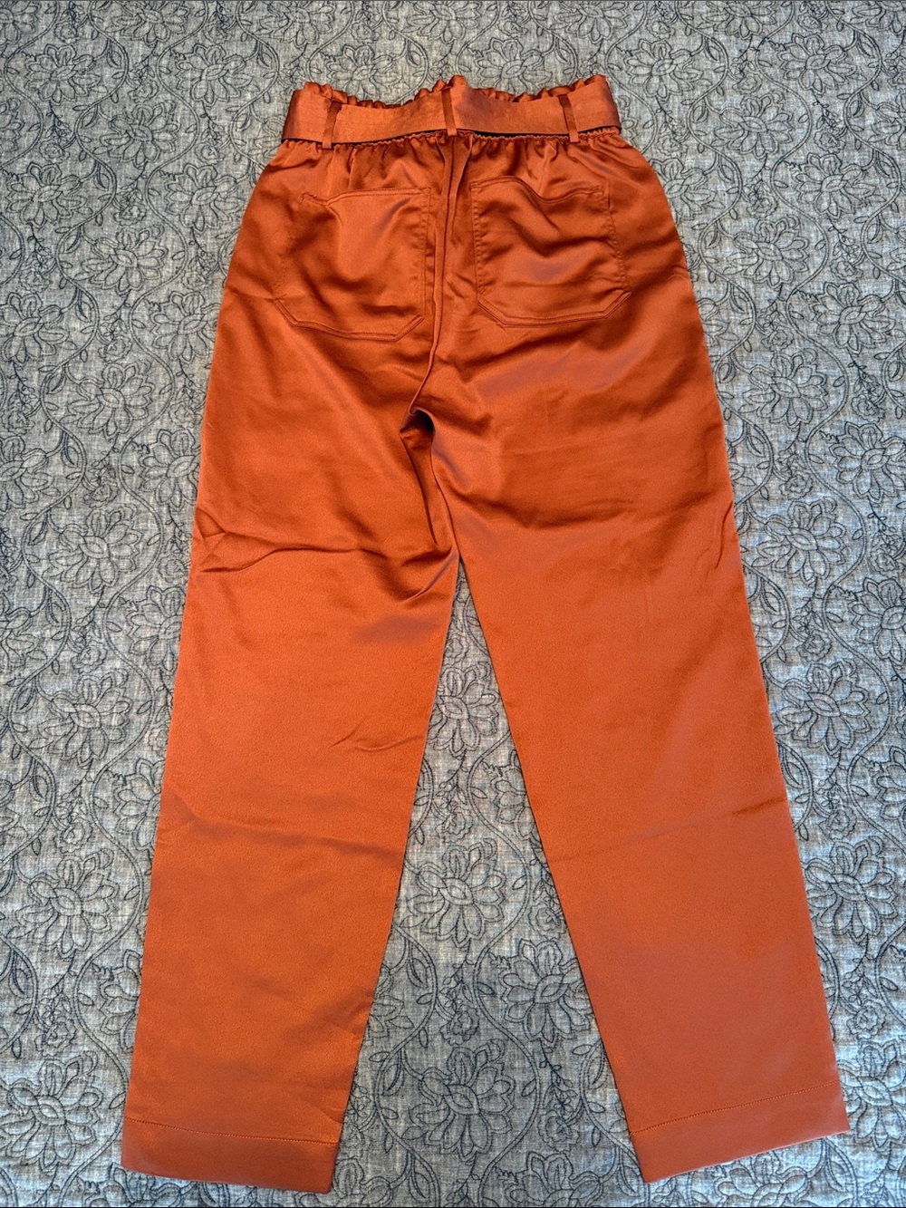 Abercrombie Dress Pants - Picture 4 of 4
